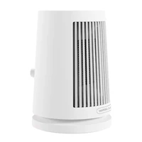 Grelnik XIAOMI Namizni Grelec, bela