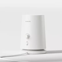 Grelnik XIAOMI Namizni Grelec, bela