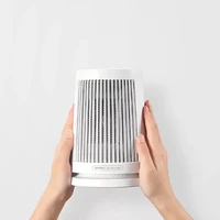Grelnik XIAOMI Namizni Grelec, bela
