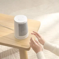 Grelnik XIAOMI Namizni Grelec, bela