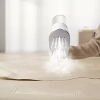 Parno likalnik XIAOMI Ročni parni likalnik, bel
