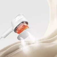 Parno likalnik XIAOMI Ročni parni likalnik, bel