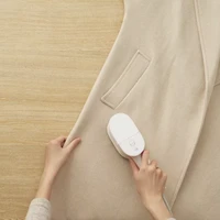 Parno likalnik XIAOMI Ročni parni likalnik, bel