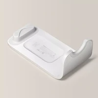 Parno likalnik XIAOMI Ročni parni likalnik, bel