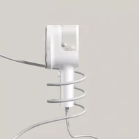 Parno likalnik XIAOMI Ročni parni likalnik, bel