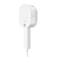 Parno likalnik XIAOMI Ročni parni likalnik, bel