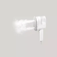 Parno likalnik XIAOMI Ročni parni likalnik, bel