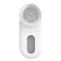 Odstranjevalec dlak XIAOMI Lint Remover, bel