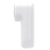 Odstranjevalec dlak XIAOMI Lint Remover, bel