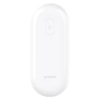 Odstranjevalec dlak XIAOMI Lint Remover, bel