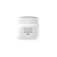 Odstranjevalec dlak XIAOMI Lint Remover, bel