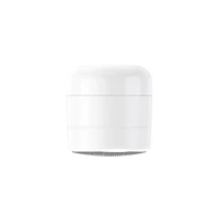 Odstranjevalec dlak XIAOMI Lint Remover, bel