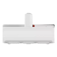 Sesalnik pršic XIAOMI Dust Mite Vacuum Cleaner, bel