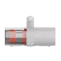 Sesalnik pršic XIAOMI Dust Mite Vacuum Cleaner, bel