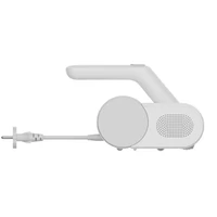Sesalnik pršic XIAOMI Dust Mite Vacuum Cleaner, bel