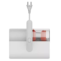 Sesalnik pršic XIAOMI Dust Mite Vacuum Cleaner, bel