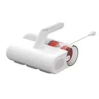 Sesalnik pršic XIAOMI Dust Mite Vacuum Cleaner, bel