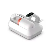 Sesalnik pršic XIAOMI Dust Mite Vacuum Cleaner Pro, bel