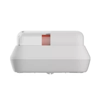 Sesalnik pršic XIAOMI Dust Mite Vacuum Cleaner Pro, bel
