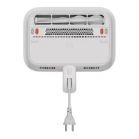 Sesalnik pršic XIAOMI Dust Mite Vacuum Cleaner Pro, bel