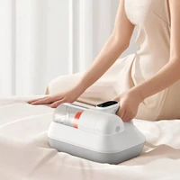 Sesalnik pršic XIAOMI Dust Mite Vacuum Cleaner Pro, bel