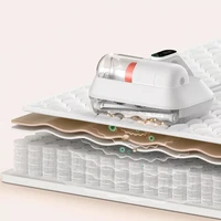 Sesalnik pršic XIAOMI Dust Mite Vacuum Cleaner Pro, bel