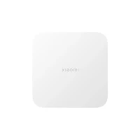 Osnovna postaja XIAOMI Zunanji Kameri Postaja, bela