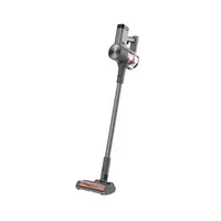 Ročni sesalnik XIAOMI Vacuum Cleaner G20 Max, sivi