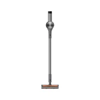 Ročni sesalnik XIAOMI Vacuum Cleaner G20 Max, sivi
