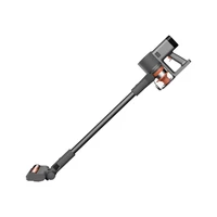 Ročni sesalnik XIAOMI Vacuum Cleaner G20 Max, sivi