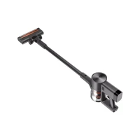 Ročni sesalnik XIAOMI Vacuum Cleaner G20 Max, sivi