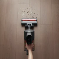 Ročni sesalnik XIAOMI Vacuum Cleaner G20 Max, sivi