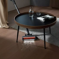 Ročni sesalnik XIAOMI Vacuum Cleaner G20 Max, sivi