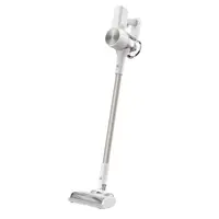 Ročni sesalnik XIAOMI Vacuum Cleaner G20, bel