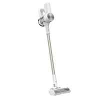 Ročni sesalnik XIAOMI Vacuum Cleaner G20, bel