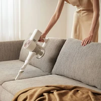 Ročni sesalnik XIAOMI Vacuum Cleaner G20, bel