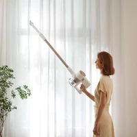 Ročni sesalnik XIAOMI Vacuum Cleaner G20, bel