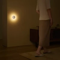 Nočna svetilka XIAOMI Night Light 3, bela