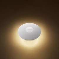 Nočna svetilka XIAOMI Night Light 3, bela