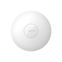Nočna svetilka XIAOMI Night Light 3, bela