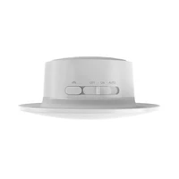 Nočna svetilka XIAOMI Night Light 3, bela