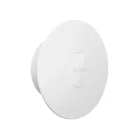Nočna svetilka XIAOMI Night Light 3, bela