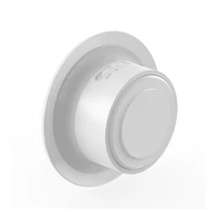 Nočna svetilka XIAOMI Night Light 3, bela