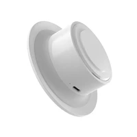 Nočna svetilka XIAOMI Night Light 3, bela