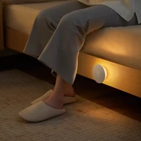 Nočna svetilka XIAOMI Night Light 3, bela