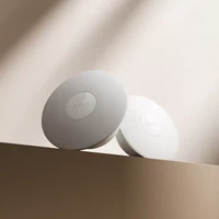Nočna svetilka XIAOMI Night Light 3, bela