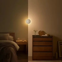 Nočna svetilka XIAOMI Night Light 3, bela