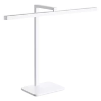 Namizna svetilka XIAOMI LED Desk Lamp 2, bela