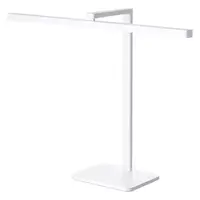 Namizna svetilka XIAOMI LED Desk Lamp 2, bela