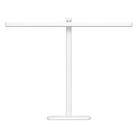 Namizna svetilka XIAOMI LED Desk Lamp 2, bela